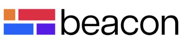 Beacon logo