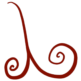 CAPRA logo